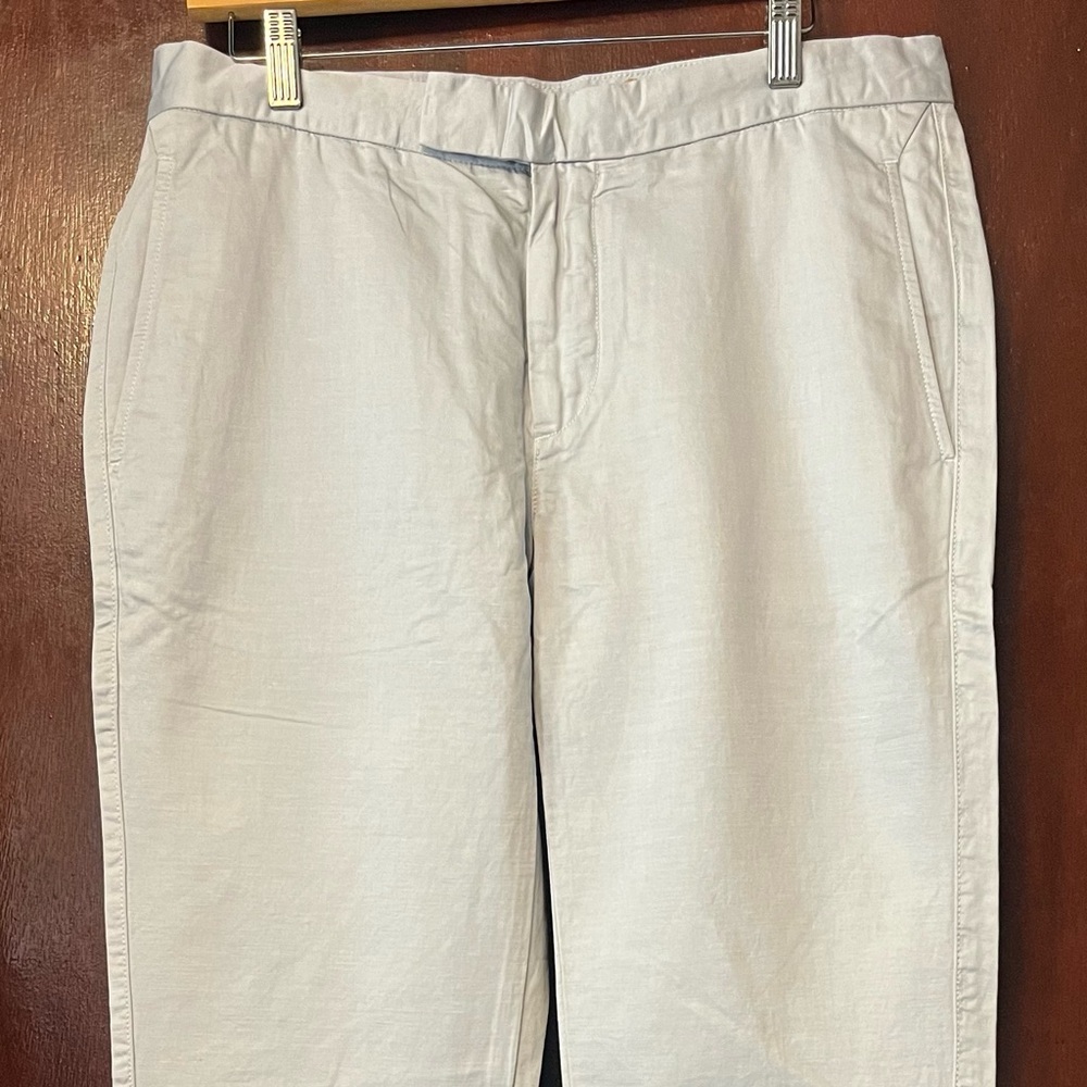 Men’s Onassis Pants